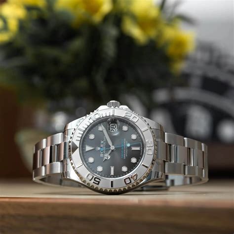 rolex yacht-master 37 price singapore|rolex yacht master 37 rhodium.